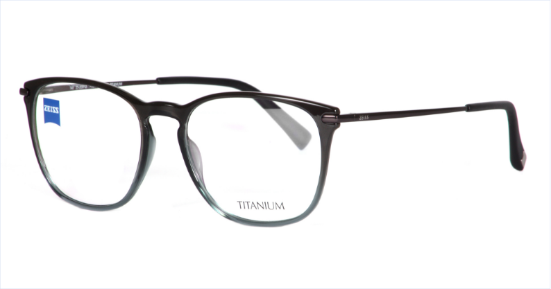 Demo Lentes Ópticos